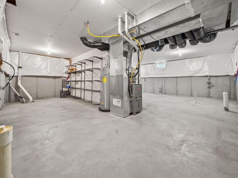 1161 S Washington Avenue, Columbus, OH 43206 Photo 47