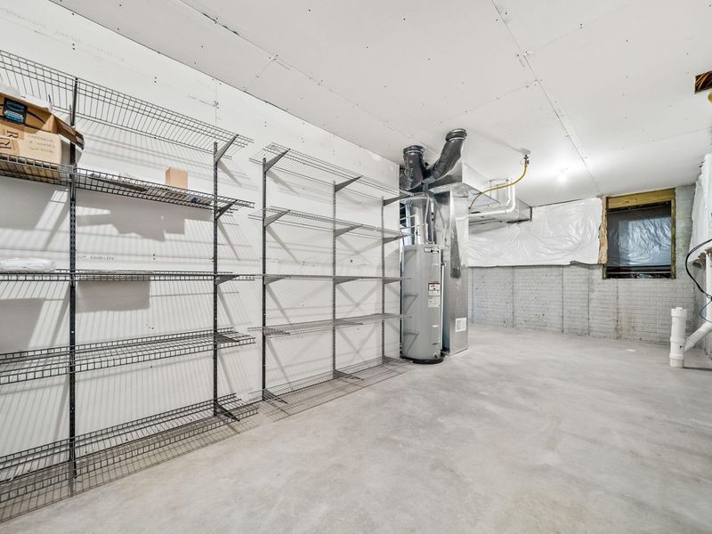 1161 S Washington Avenue, Columbus, OH 43206 Photo 48