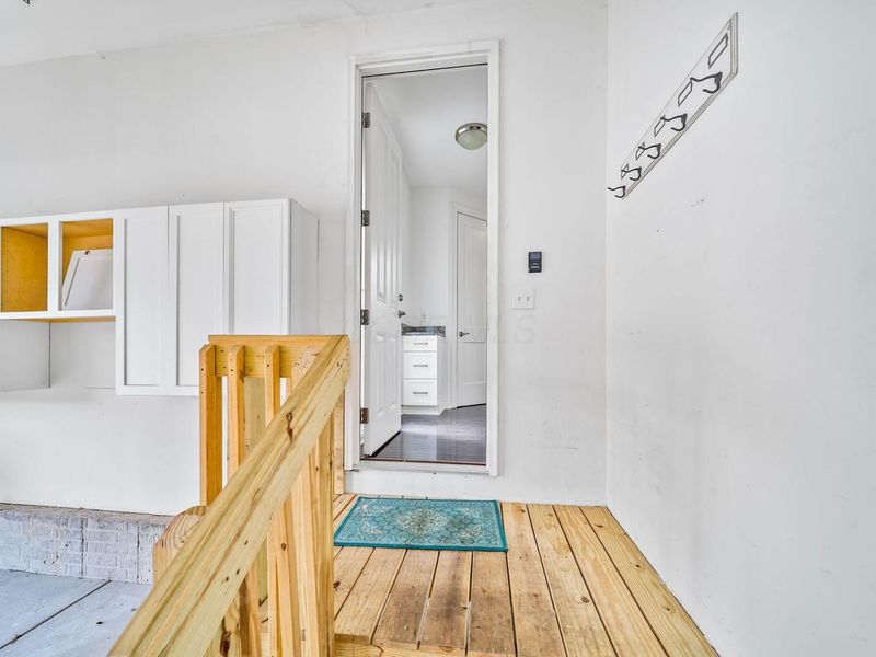 1161 S Washington Avenue, Columbus, OH 43206 Photo 49