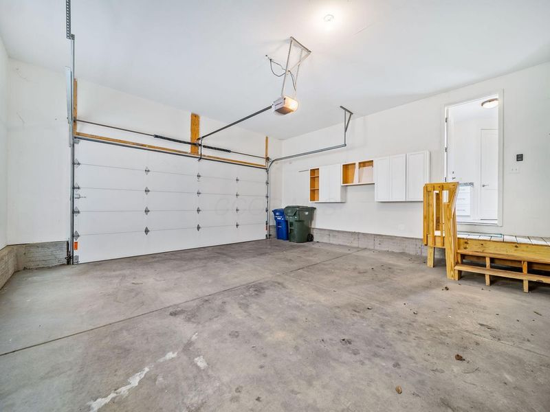 1161 S Washington Avenue, Columbus, OH 43206 Photo 50