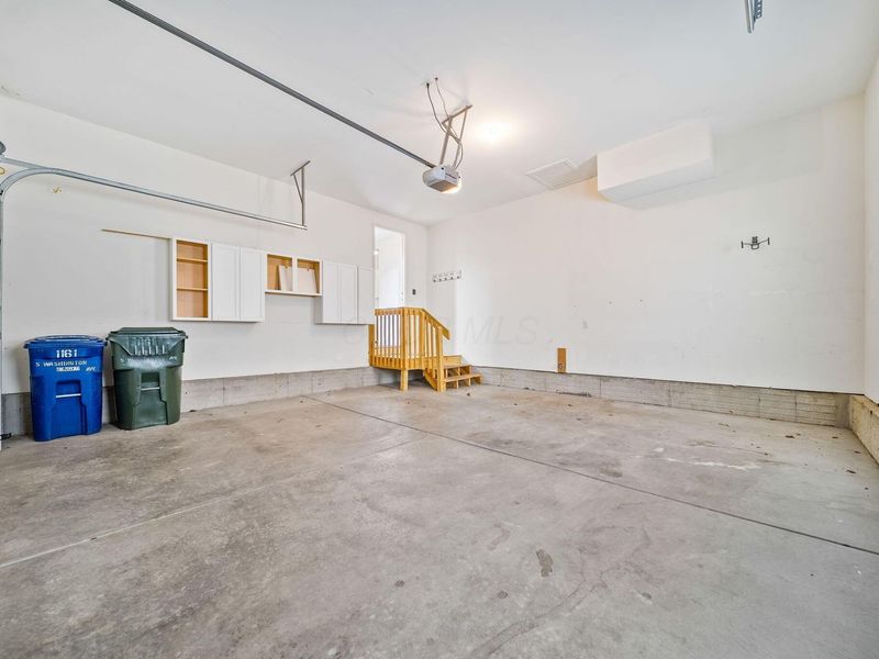 1161 S Washington Avenue, Columbus, OH 43206 Photo 51