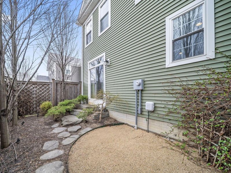 1161 S Washington Avenue, Columbus, OH 43206 Photo 52