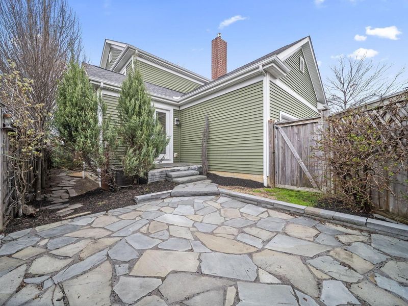 1161 S Washington Avenue, Columbus, OH 43206 Photo 53