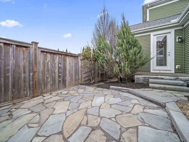 1161 S Washington Avenue, Columbus, OH 43206 Photo 54