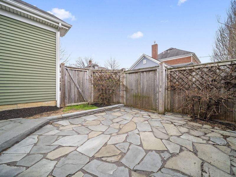 1161 S Washington Avenue, Columbus, OH 43206 Photo 55