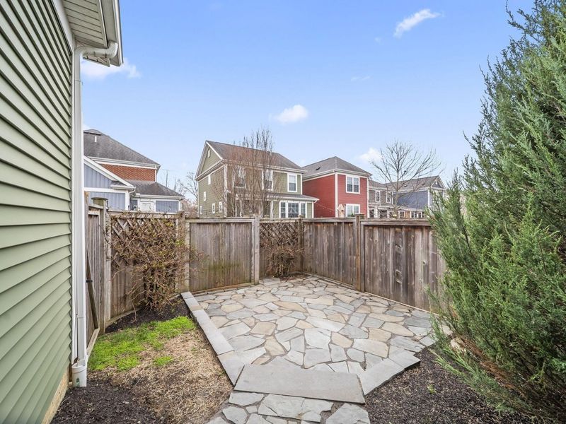 1161 S Washington Avenue, Columbus, OH 43206 Photo 56