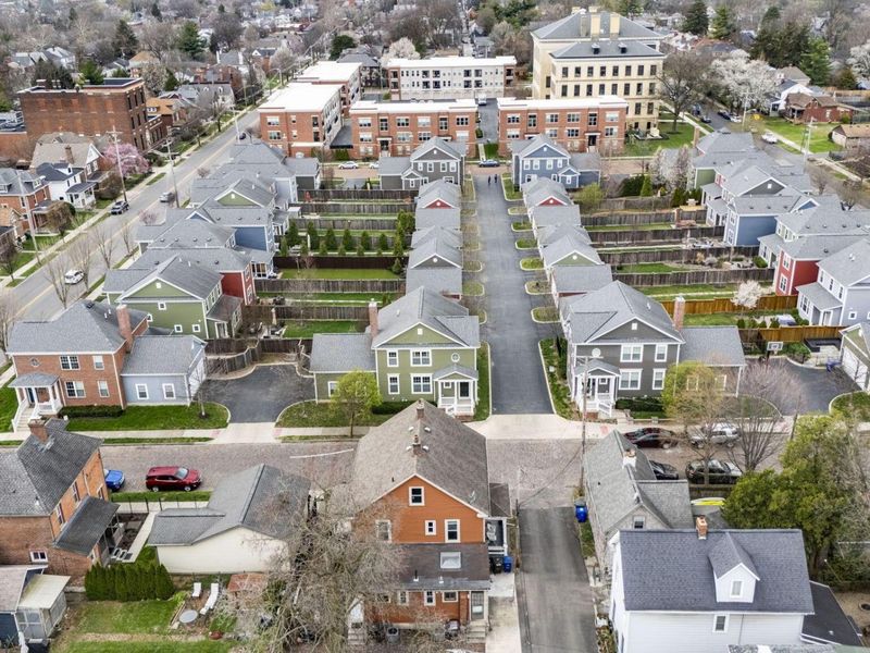 1161 S Washington Avenue, Columbus, OH 43206 Photo 59