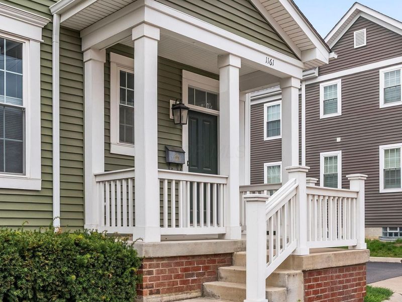 1161 S Washington Avenue, Columbus, OH 43206 Photo 6