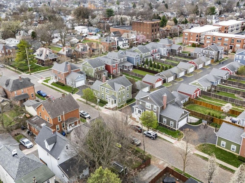 1161 S Washington Avenue, Columbus, OH 43206 Photo 60