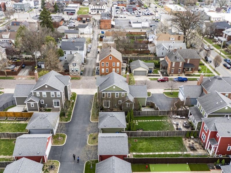 1161 S Washington Avenue, Columbus, OH 43206 Photo 61