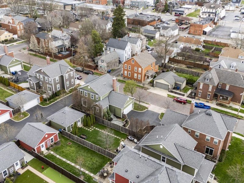 1161 S Washington Avenue, Columbus, OH 43206 Photo 62