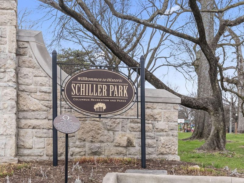 1161 S Washington Avenue, Columbus, OH 43206 Photo 63