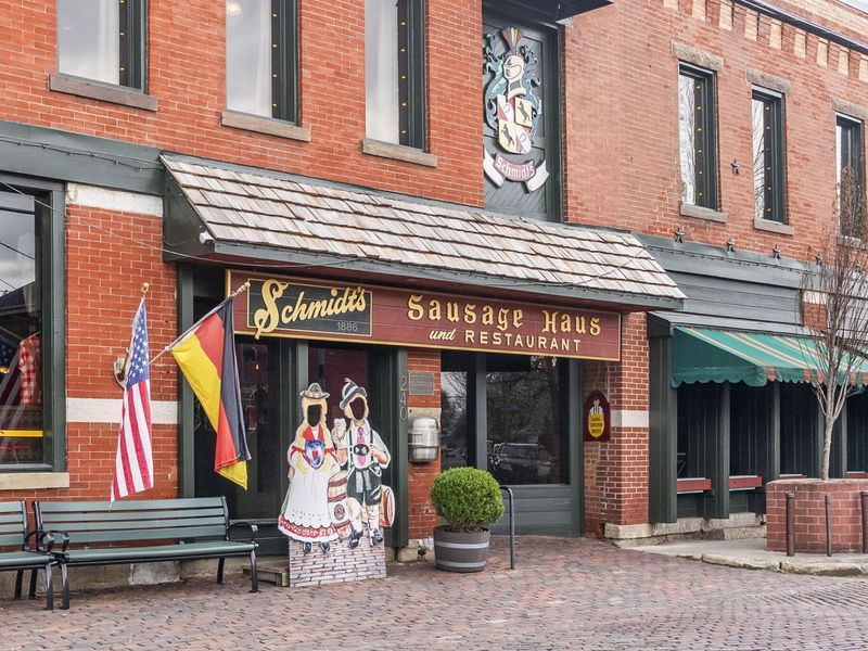 1161 S Washington Avenue, Columbus, OH 43206 Photo 64