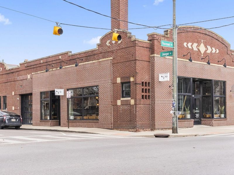 1161 S Washington Avenue, Columbus, OH 43206 Photo 65