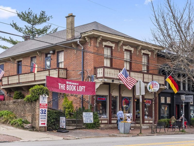 1161 S Washington Avenue, Columbus, OH 43206 Photo 66