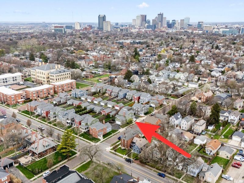 1161 S Washington Avenue, Columbus, OH 43206 Photo 67