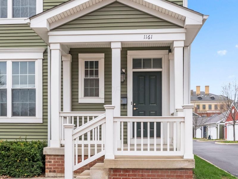 1161 S Washington Avenue, Columbus, OH 43206 Photo 7