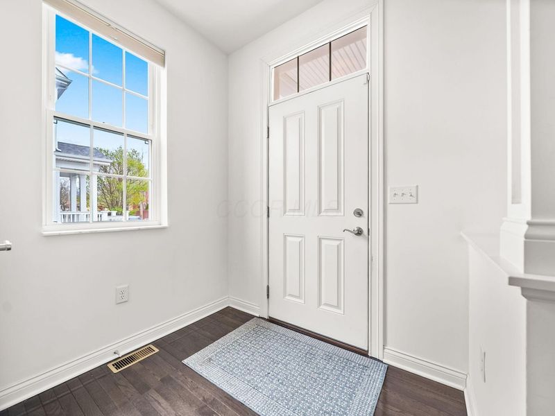 1161 S Washington Avenue, Columbus, OH 43206 Photo 8