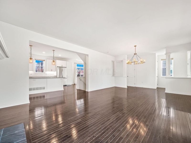 1161 S Washington Avenue, Columbus, OH 43206 Photo 9