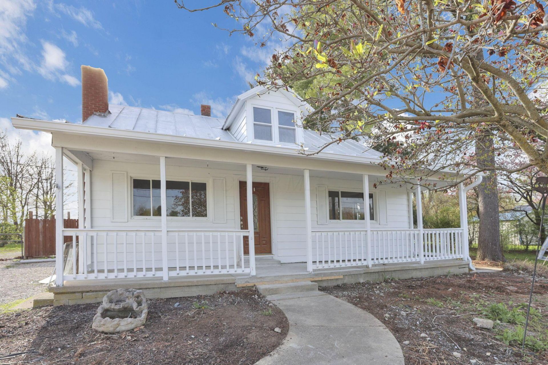 3907 Condit Road , Sunbury, OH 43074 Main Photo