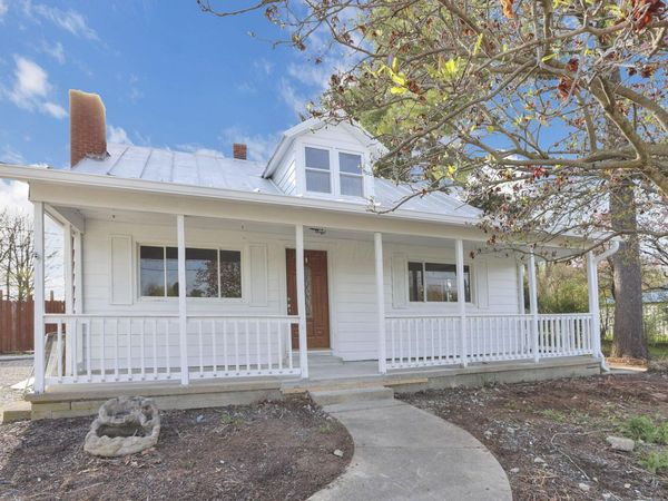 3907 Condit Road , Sunbury, OH 43074