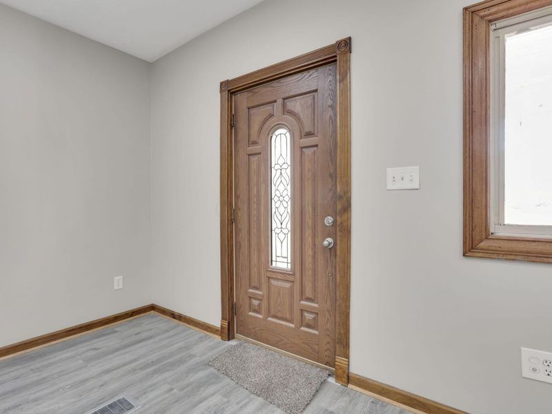 3907 Condit Road , Sunbury, OH 43074 Photo 10