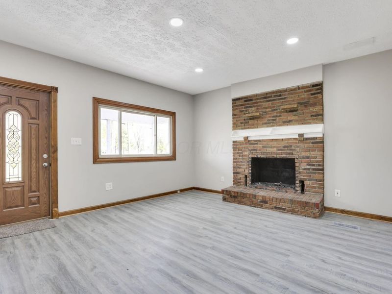 3907 Condit Road , Sunbury, OH 43074 Photo 11