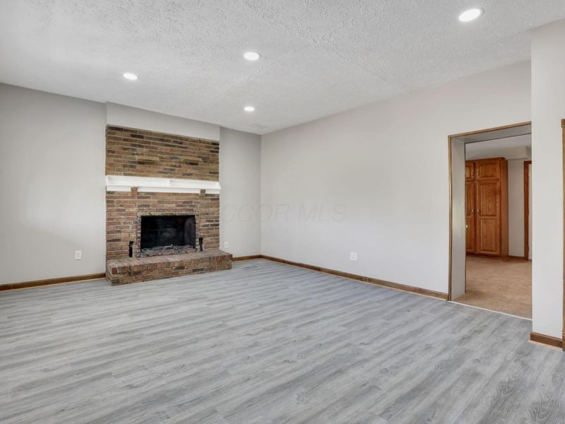 3907 Condit Road , Sunbury, OH 43074 Photo 12