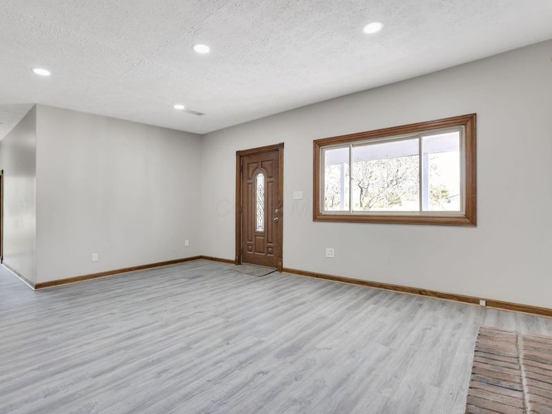 3907 Condit Road , Sunbury, OH 43074 Photo 13