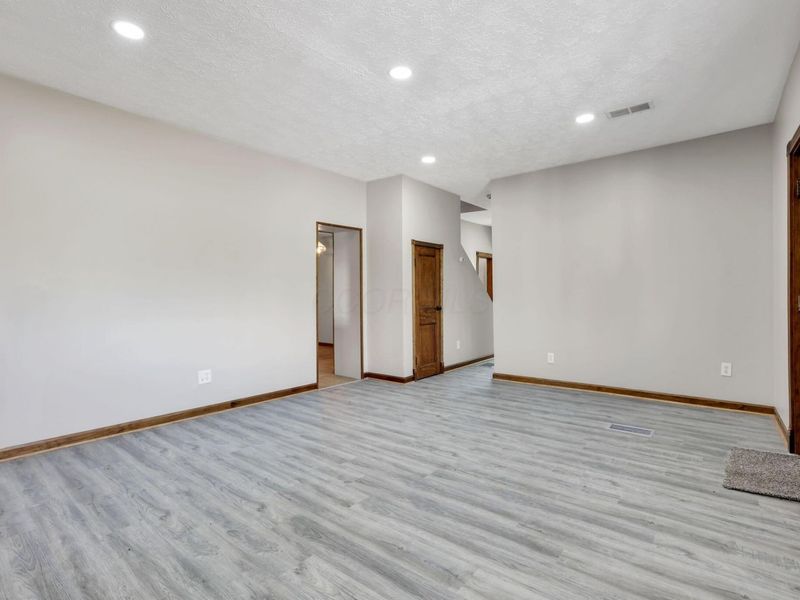 3907 Condit Road , Sunbury, OH 43074 Photo 14