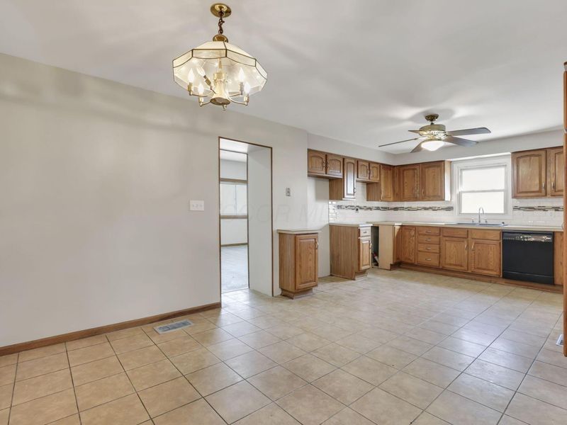 3907 Condit Road , Sunbury, OH 43074 Photo 15