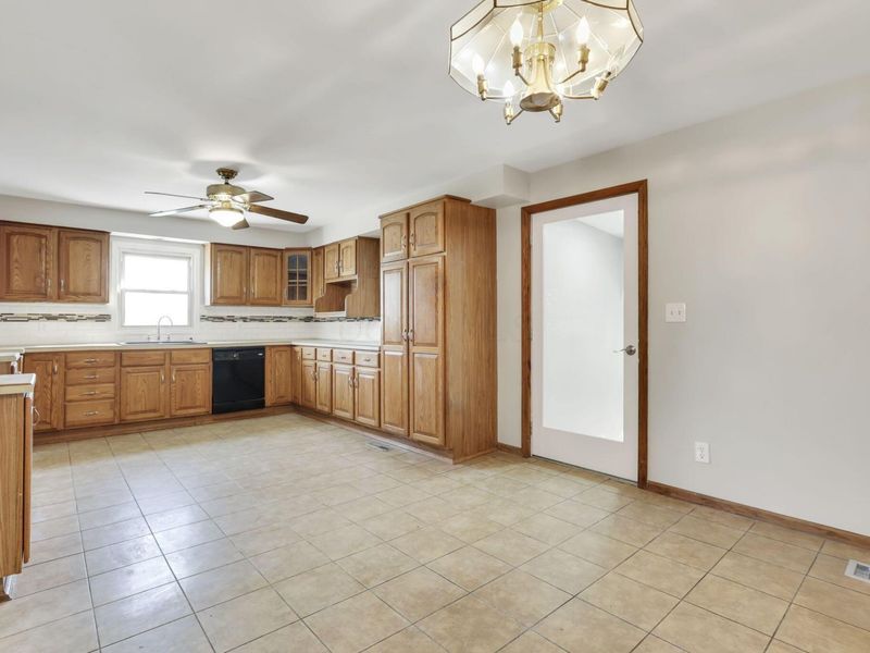 3907 Condit Road , Sunbury, OH 43074 Photo 16