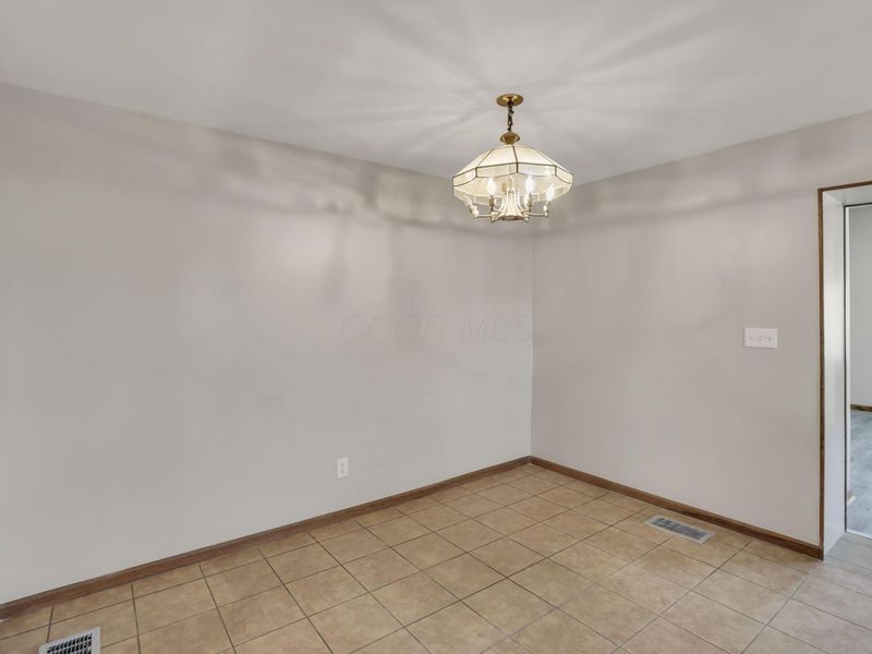 3907 Condit Road , Sunbury, OH 43074 Photo 17