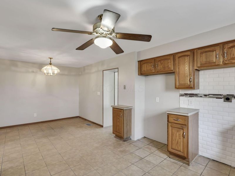 3907 Condit Road , Sunbury, OH 43074 Photo 18