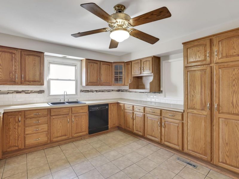 3907 Condit Road , Sunbury, OH 43074 Photo 19