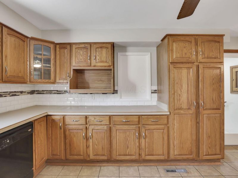 3907 Condit Road , Sunbury, OH 43074 Photo 20