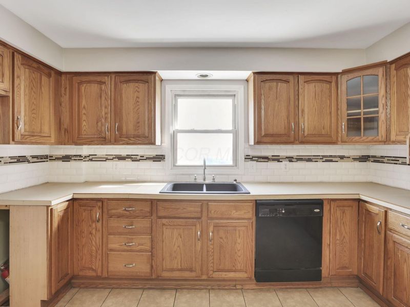 3907 Condit Road , Sunbury, OH 43074 Photo 21