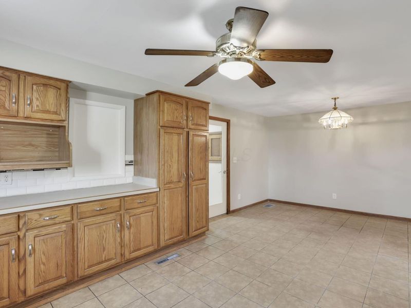 3907 Condit Road , Sunbury, OH 43074 Photo 22