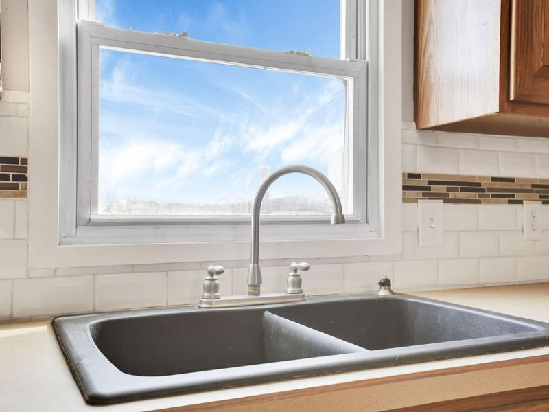 3907 Condit Road , Sunbury, OH 43074 Photo 23