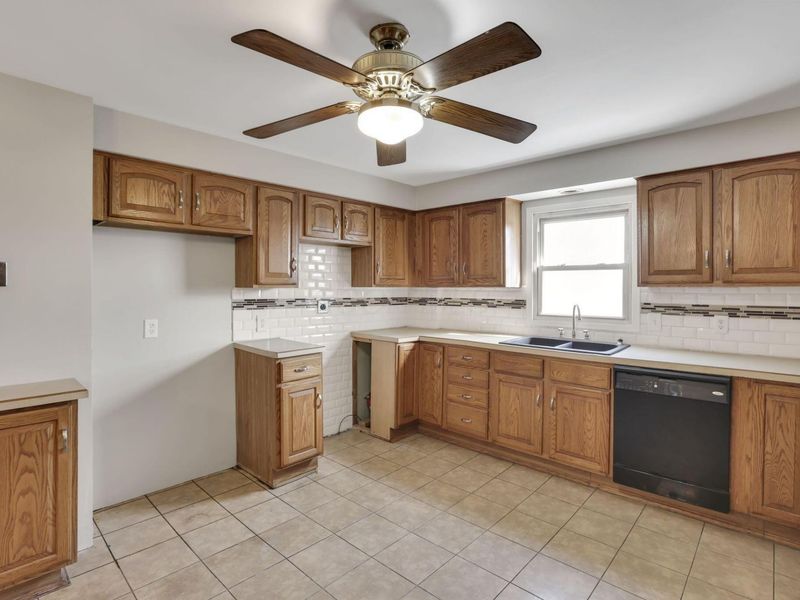 3907 Condit Road , Sunbury, OH 43074 Photo 24