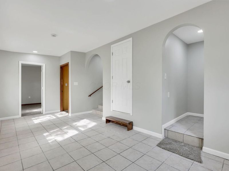 3907 Condit Road , Sunbury, OH 43074 Photo 25