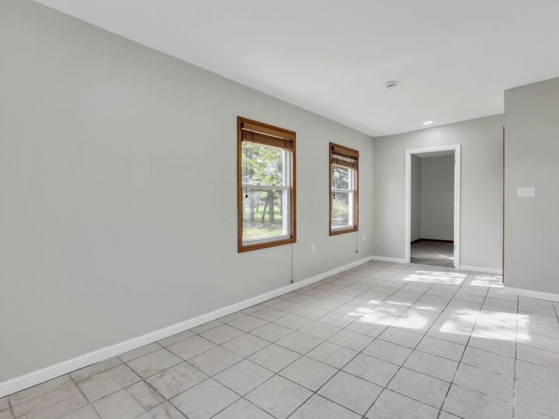 3907 Condit Road , Sunbury, OH 43074 Photo 26