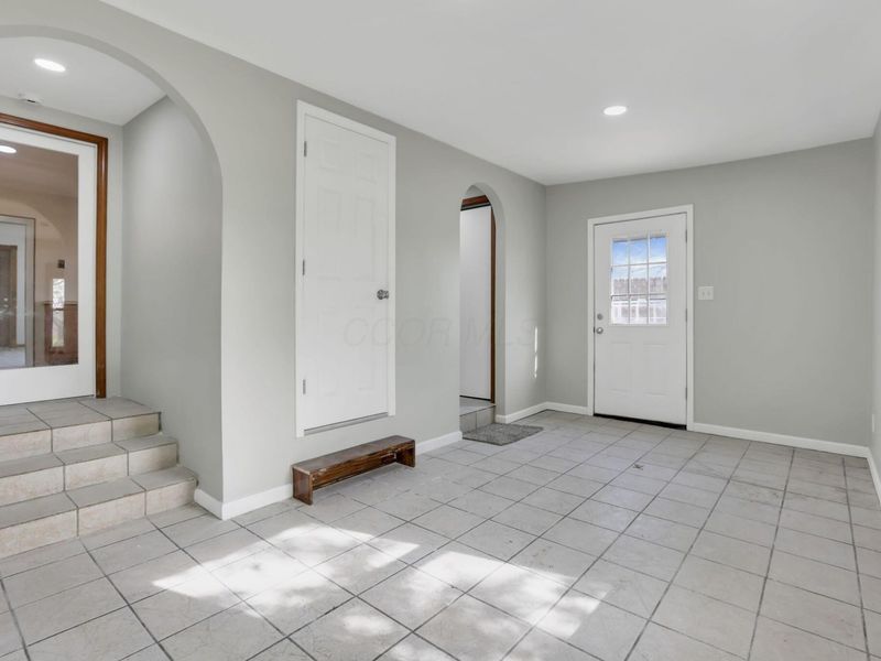 3907 Condit Road , Sunbury, OH 43074 Photo 27