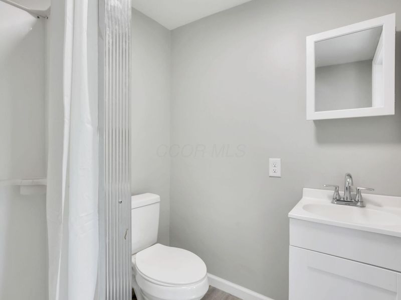 3907 Condit Road , Sunbury, OH 43074 Photo 28