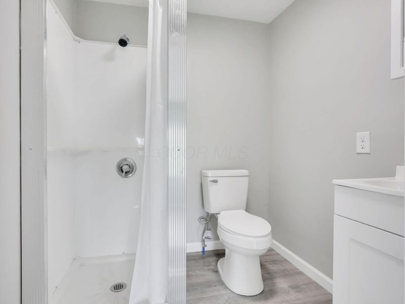 3907 Condit Road , Sunbury, OH 43074 Photo 29