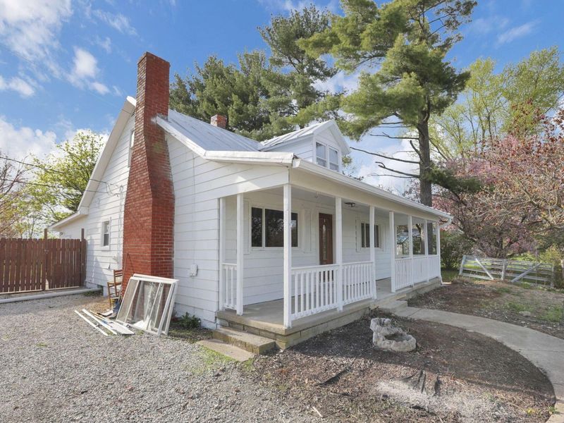 3907 Condit Road , Sunbury, OH 43074 Photo 3