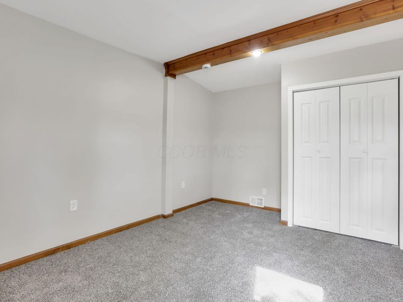 3907 Condit Road , Sunbury, OH 43074 Photo 30