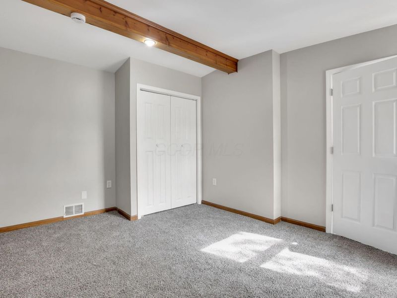 3907 Condit Road , Sunbury, OH 43074 Photo 31