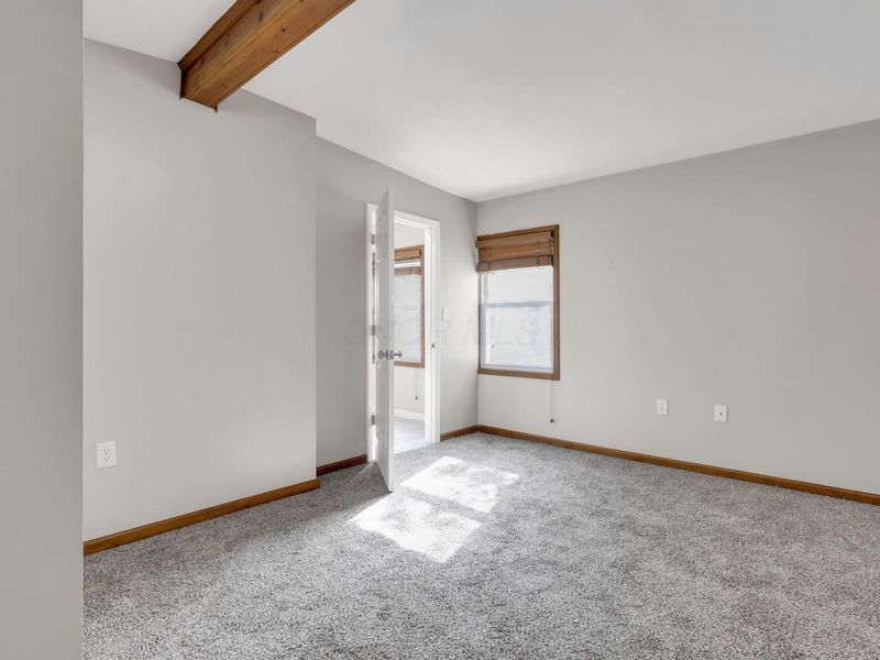 3907 Condit Road , Sunbury, OH 43074 Photo 32