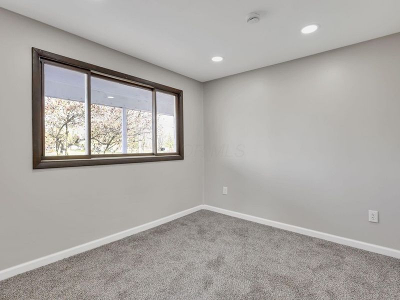 3907 Condit Road , Sunbury, OH 43074 Photo 33